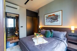 3 Cuscaden (D10), Apartment #447491701